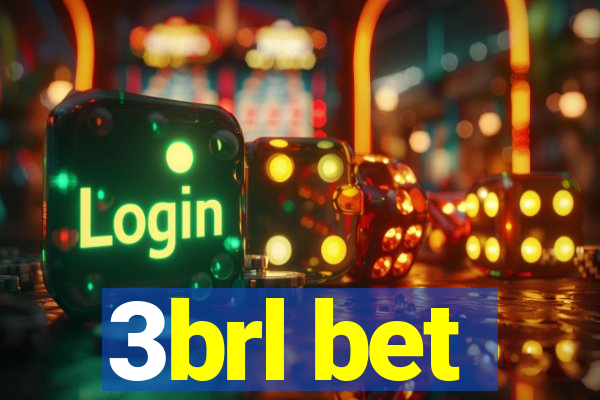 3brl bet